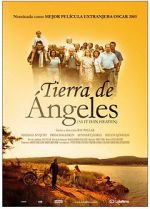 Watch As It Is in Heaven Watch123movies