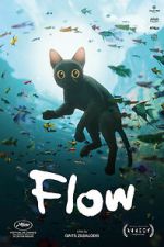 Watch Flow Watch123movies
