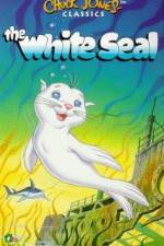 Watch The White Seal Watch123movies