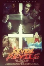 Watch Seven Devils Watch123movies