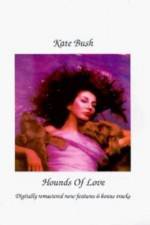 Watch 8 Million Ways to Die Watch123movies