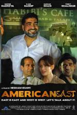 Watch AmericanEast Watch123movies
