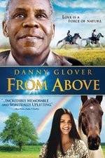 Watch Chasing Shakespeare Watch123movies