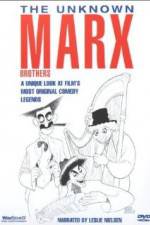 Watch The Unknown Marx Brothers Watch123movies