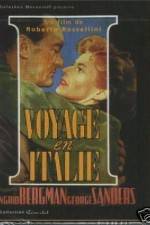 Watch The Lonely Woman Watch123movies