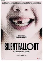 Watch Silent Fallout Watch123movies