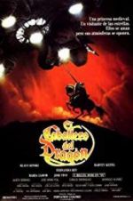 Watch Star Knight Watch123movies