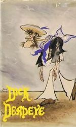 Watch Dick Deadeye, or Duty Done Watch123movies