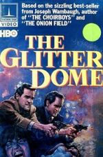 Watch The Glitter Dome Watch123movies