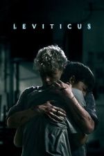 Watch Leviticus Watch123movies