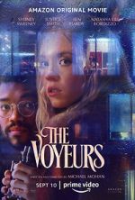 Watch The Voyeurs Watch123movies
