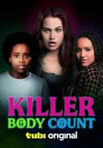 Watch Killer Body Count Watch123movies