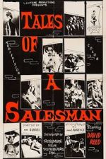 Watch Tales of a Salesman Watch123movies