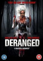 Watch Deranged Watch123movies