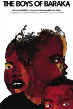 Watch The Boys of Baraka Watch123movies