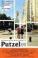 Watch Putzel Watch123movies