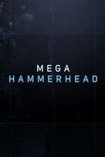 Watch Mega Hammerhead Watch123movies