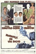 Watch Marriage on the Rocks Watch123movies