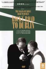 Watch Rocky Road to Dublin Watch123movies