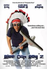 Watch Blue Gap Boy\'z Watch123movies