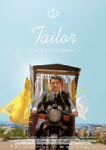 Watch Tailor Watch123movies