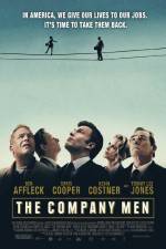 Watch The Company Men Watch123movies
