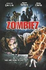 Watch Zombiez Watch123movies
