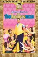 Watch The Ladies Man Watch123movies