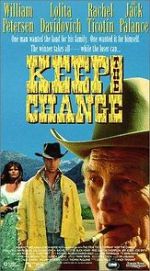 Watch Keep the Change Watch123movies