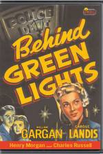 Watch Behind Green Lights Watch123movies