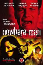 Watch Nowhere Man Watch123movies