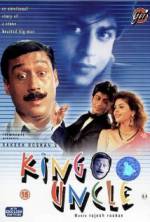 Watch King Uncle Watch123movies