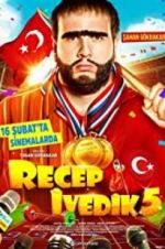 Watch Recep Ivedik 5 Watch123movies