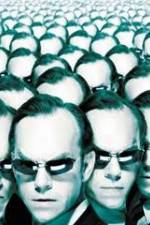 Watch Discovery Channel Human Cloning Watch123movies