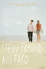 Watch Mein Freund aus Faro Watch123movies