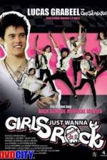 Watch Lock and Roll Forever Watch123movies