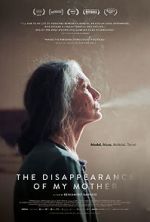 Watch The Disappearance of My Mother Watch123movies