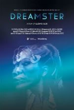 Watch Dreamster (Short 2022) Watch123movies
