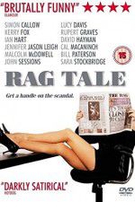 Watch Rag Tale Watch123movies