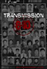 Watch Transmission 6-10 Watch123movies