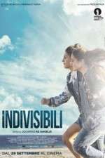 Watch Indivisible Watch123movies