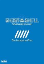 Watch Ghost in the Shell: Stand Alone Complex - The Laughing Man Watch123movies
