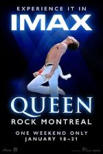 Watch Queen Rock Montreal Watch123movies