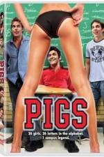 Watch Pigs Watch123movies
