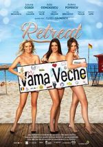 Watch Retreat Vama Veche Watch123movies