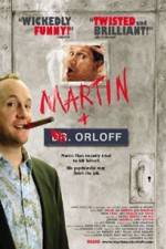 Watch Martin & Orloff Watch123movies