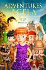 Watch The Adventures of Açela Watch123movies