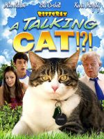 Watch Rifftrax: A Talking Cat!?! Watch123movies