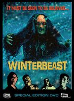 Watch Winterbeast Watch123movies
