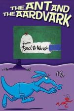 Watch From Bed to Worse Watch123movies